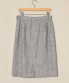 ONWARD Reuse Park 【any FAM】スカート春夏