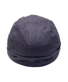 林八百吉商店 SuttoHat  すっとキャスケット