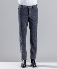 JOSEPH HOMME ライトコーデュロイストレッチ / CITY