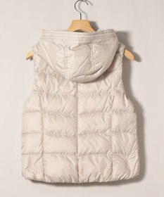 ONWARD Reuse Park 【any SiS】ベスト秋冬