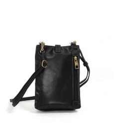 ペレボルサ マイクロショルダー Reinette Goods 4746 マイクロショルダー Reinette Goods 4746 – ペレボルサ公式