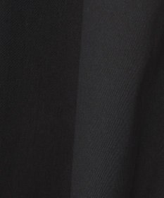 PW CIRCULUS 【MEN】【洗える/ストレッチ】ヘムスピンドル ワイド パンツ