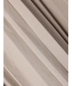 CRAFT STANDARD BOUTIQUE ピーチアコーディオンプリーツスカート