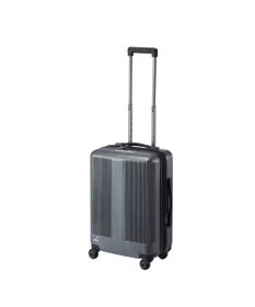 ACE BAGS & LUGGAGE 【雑誌掲載】 Proteca トラクション2 スーツケース 39L 機内持込 01491 プロテカ 日本製