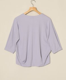ONWARD Reuse Park 【any SiS】カットソー春夏