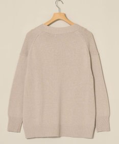 ONWARD Reuse Park 【any FAM】ニット秋冬