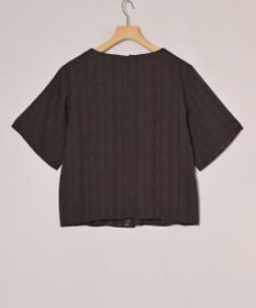 ONWARD Reuse Park 【J.PRESS】カットソー春夏