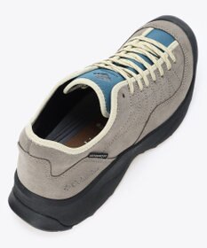 Columbia Columbia/ ヘイジージャーニー ツー ウォータープルーフ /コロンビア