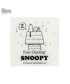 ROOTOTE 8511【ルートート】スヌーピー IP.カーサ.オリ.ピーナッツ-0U