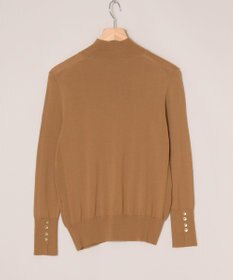 ONWARD Reuse Park 【23区】ニット秋冬