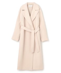 BEIGE， LAIRES / コート