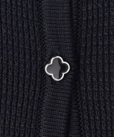 組曲 KIDS 【110-140㎝】クラシカルニット ジャケット