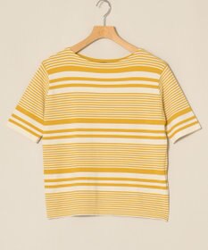 ONWARD Reuse Park 【23区】ニット春夏