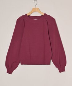 ONWARD Reuse Park 【any SiS】ニット秋冬