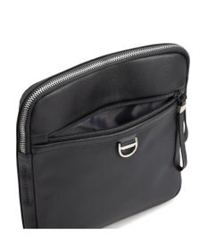 ZERO HALLIBURTON  UE Collection ショルダーバッグ  スマホショルダー 81752