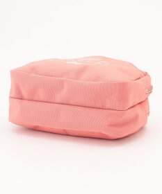 TOCCA TOCCA LOGO POUCH BAG ポーチ