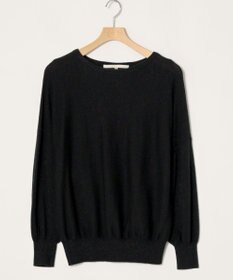 ONWARD Reuse Park 【自由区】ニット秋冬