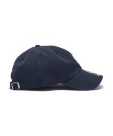 WEGO 【ユニセックス着用ITEM】＇47　CLEAN　UP　MLB　MINI　HEART