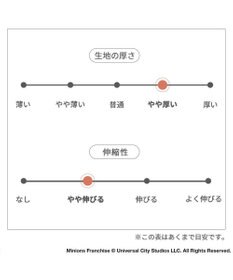 PET PARADISE ミニオン ティム ポケットトレーナー 【小型犬】