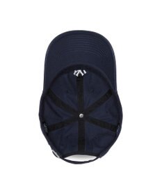 WEGO 【ユニセックス着用ITEM】＇47　CLEAN　UP　MLB　MINI　HEART