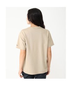 Columbia Columbia/ ウィメンズチャールズドライブショートスリーブTシャツ /コロンビア