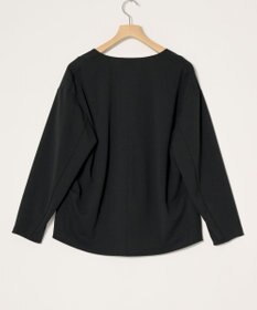 ONWARD Reuse Park 【UNFILO】ブラウス春夏