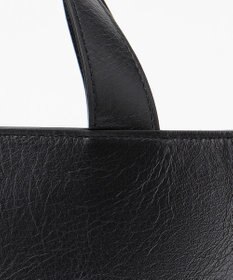airlist 【軽量・牛革】トートバッグ（L）Tram トラム