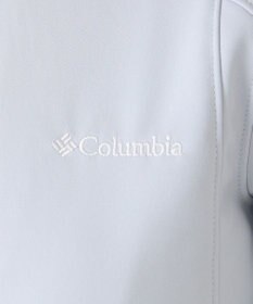 Columbia Columbia/ ウィメンズクルーザーリッジIIIソフトシェルジャケット /コロンビア
