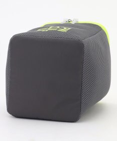 PW CIRCULUS 【UNISEX】PW CIRCULUSオリジナル保冷バッグ  2026年モデル ゴルフ