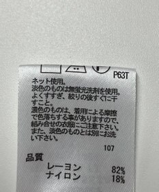 ONWARD Reuse Park 【any FAM】ニット春夏