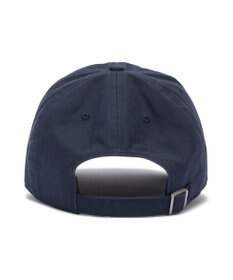 WEGO 【ユニセックス着用ITEM】＇47　CLEAN　UP　MLB　MINI　HEART
