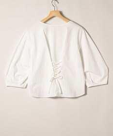 ONWARD Reuse Park 【自由区】ブラウス春夏