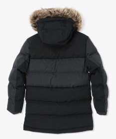 Columbia Columbia/ 【KIDS】マーカムピークフュージョンIIパーカー /コロンビア