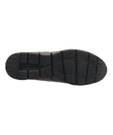 REGAL FOOT COMMUNITY 【リーガルウォーカーレディース】HC68 サイドゴアブーツ