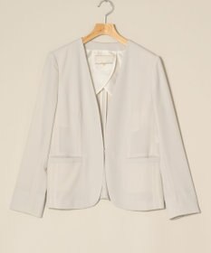 ONWARD Reuse Park 【自由区】ジャケット春夏