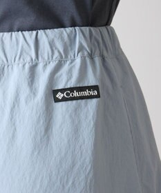 Columbia Columbia/ ウィメンズパークトゥーゲートスカート /コロンビア