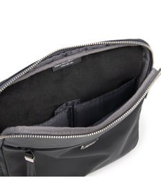 ZERO HALLIBURTON  UE Collection ショルダーバッグ  スマホショルダー 81752