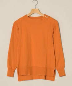 ONWARD Reuse Park 【any SiS】ニット秋冬