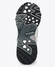 Columbia Columbia/ ジャワ ウォータープルーフ /コロンビア