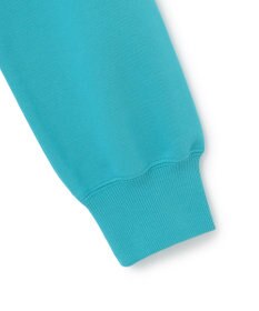 23区 【WEB&一部店舗限定カラーあり/Oggi2月号掲載】カラー スウェット