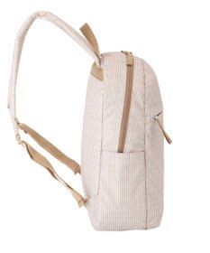 ACE BAGS & LUGGAGE hiromichi nakano フェズリ リュックサック  17523 ヒロミチナカノ