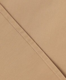 #Newans 【ANSWER for 骨格ストレート】タックデザインスキッパーネックシャツ