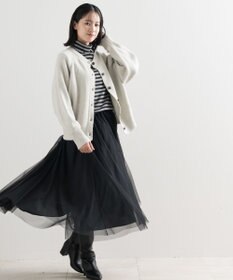 ONWARD Reuse Park 【23区】カットソー秋冬