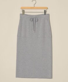 ONWARD Reuse Park 【23区】スカート秋冬