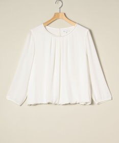 ONWARD Reuse Park 【23区】カットソー春夏