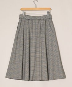 ONWARD Reuse Park 【any SiS】スカート秋冬