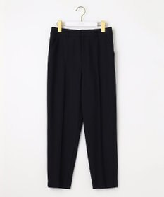 ANY SIS 【洗える】褒めらレディ テーパード パンツ