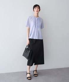 YECCA VECCA 【story.】SEPARATE TOTE M