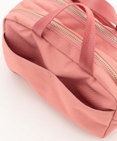 TOCCA TOCCA LOGO POUCH BAG ポーチ