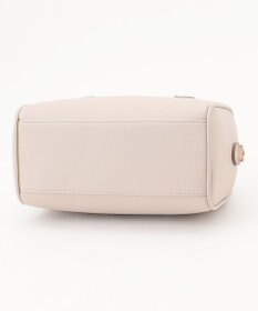 ANY SIS 【2WAY】カラーミニボストン バッグ